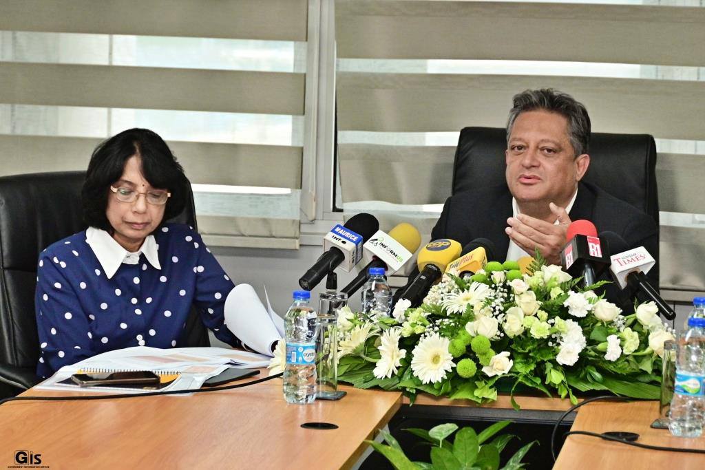 Le tourisme mauricien affiche sa résilience en 2025